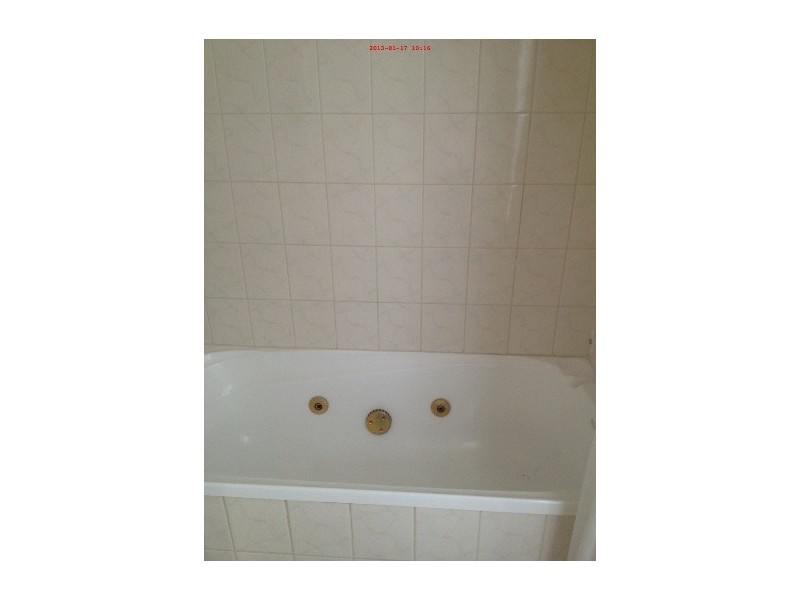 55 Lambert Street, Ararat VIC 3377