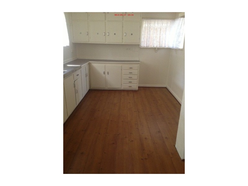 55 Lambert Street, Ararat VIC 3377