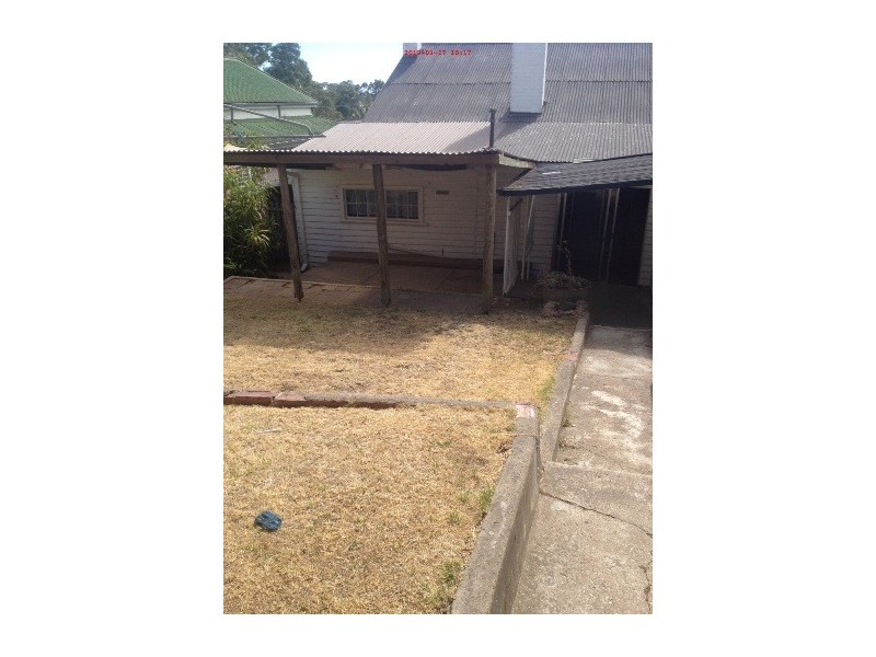 55 Lambert Street, Ararat VIC 3377