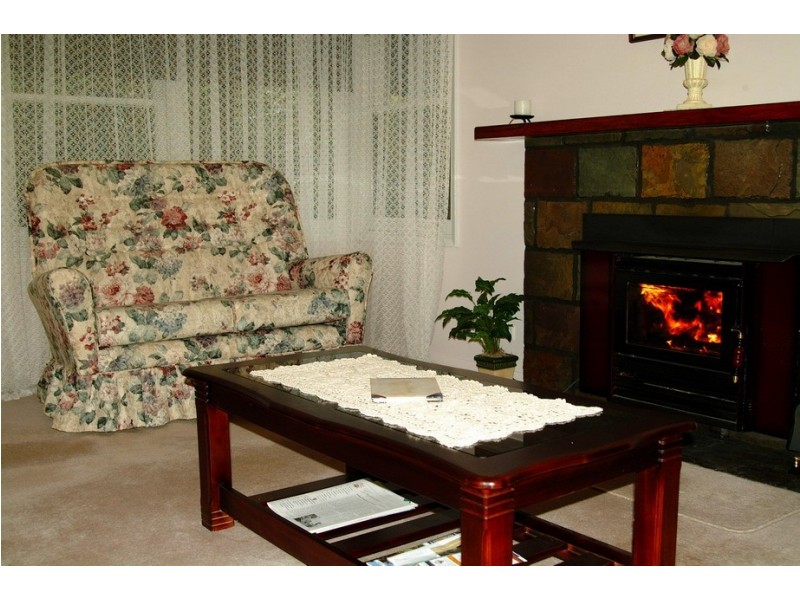 90 Stephenson Street, Great Western VIC 3377