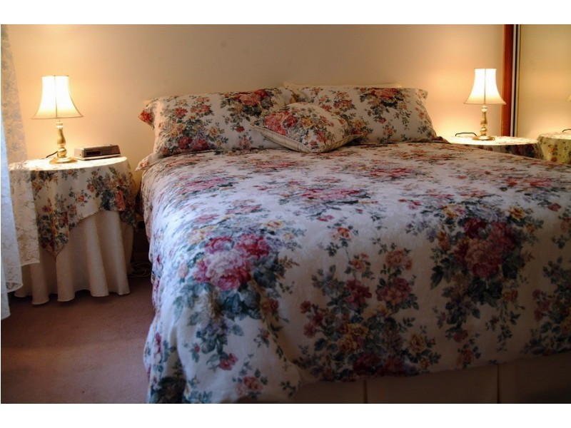 90 Stephenson Street, Great Western VIC 3377