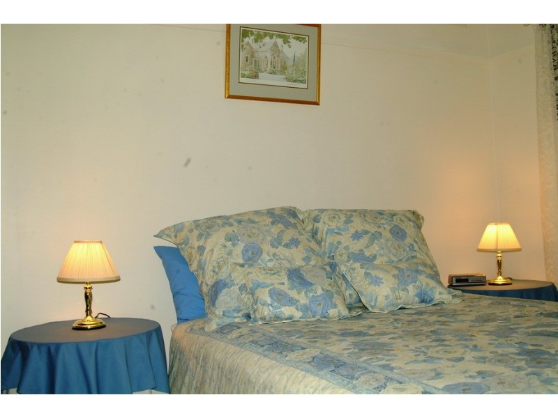 90 Stephenson Street, Great Western VIC 3377