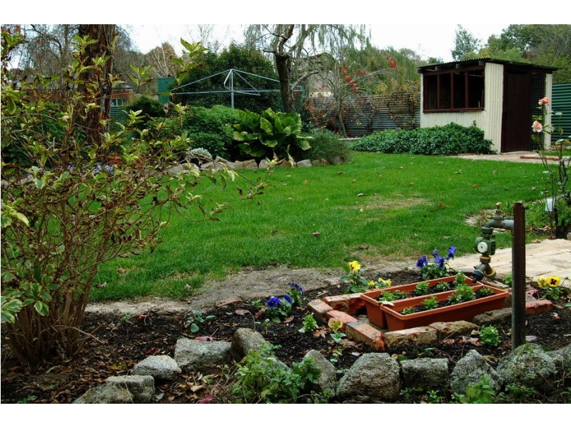 90 Stephenson Street, Great Western VIC 3377