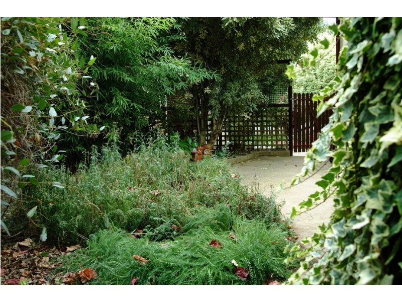 90 Stephenson Street, Great Western VIC 3377