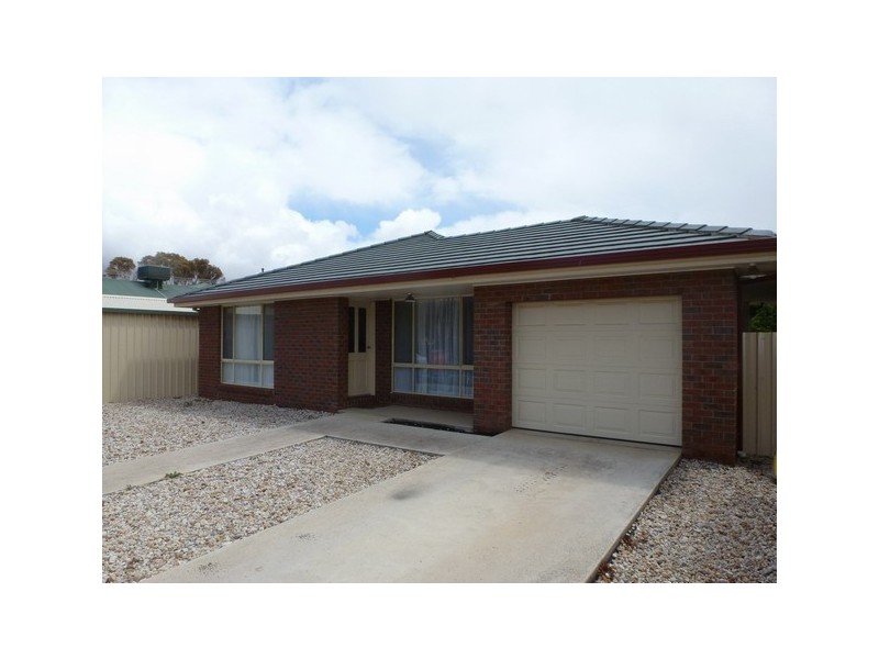 33 Mc Gibbony Street, Ararat VIC 3377