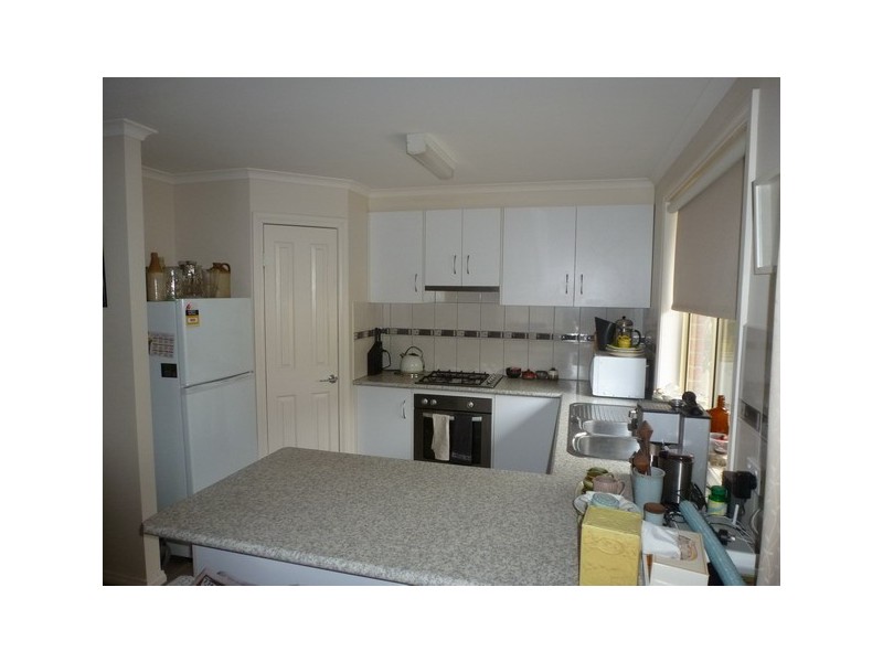 33 Mc Gibbony Street, Ararat VIC 3377