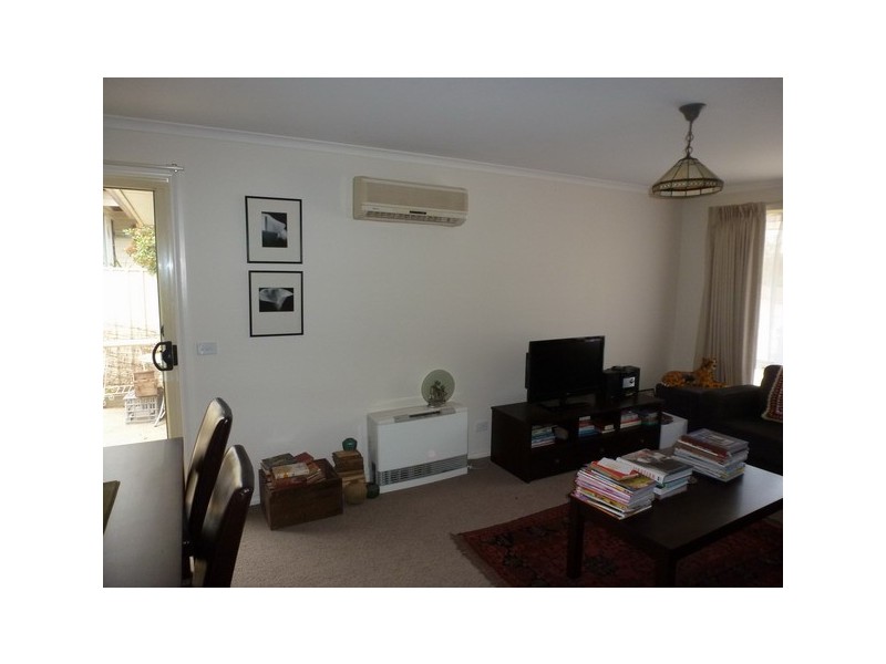 33 Mc Gibbony Street, Ararat VIC 3377