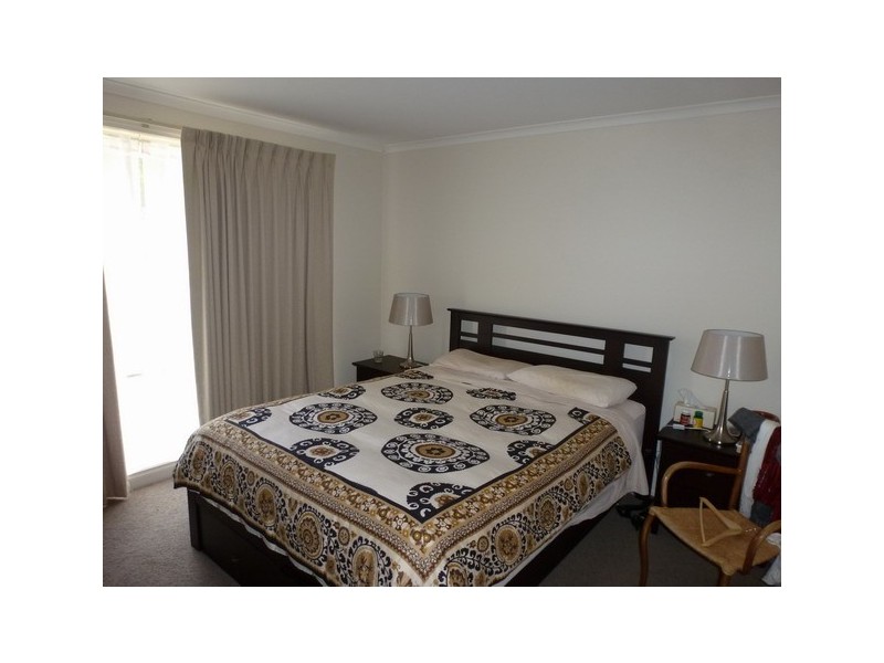 33 Mc Gibbony Street, Ararat VIC 3377