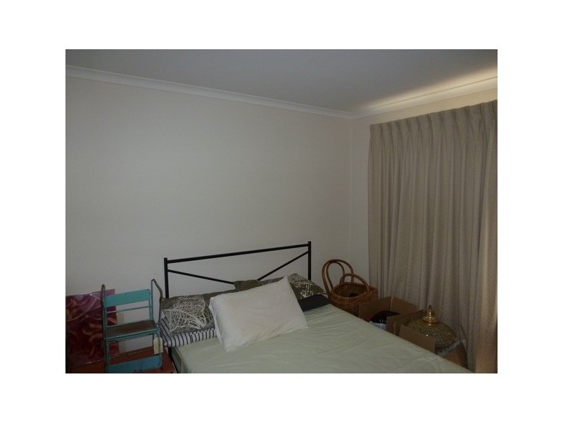 33 Mc Gibbony Street, Ararat VIC 3377