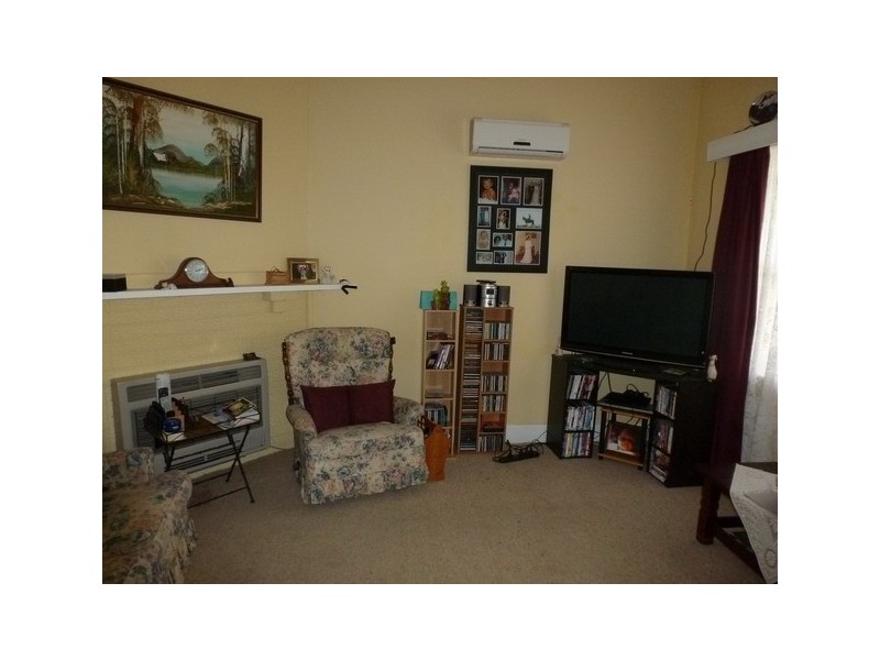 12 Vincent Street, Ararat VIC 3377