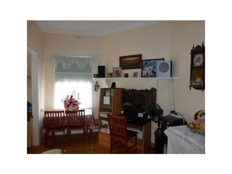 12 Vincent Street, Ararat VIC 3377