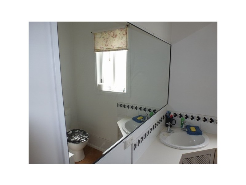 12 Vincent Street, Ararat VIC 3377