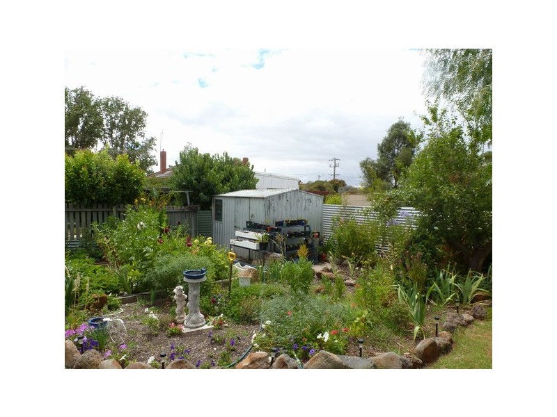 12 Vincent Street, Ararat VIC 3377