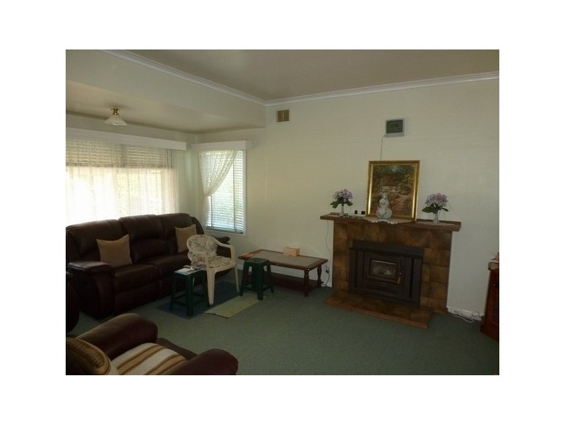9010 Mortlake-Ararat Rd, Ararat VIC 3377