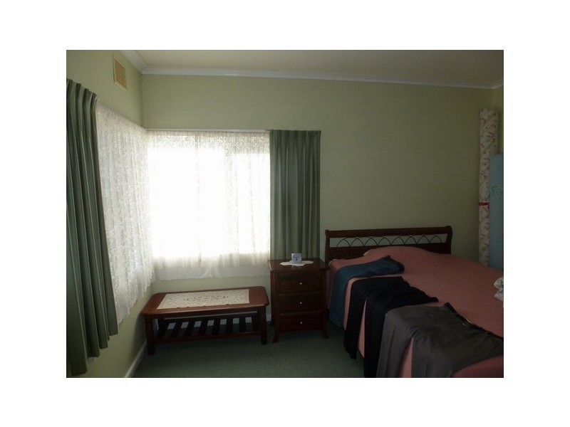 9010 Mortlake-Ararat Rd, Ararat VIC 3377