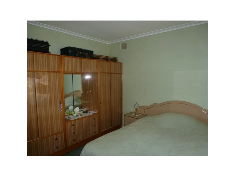 9010 Mortlake-Ararat Rd, Ararat VIC 3377