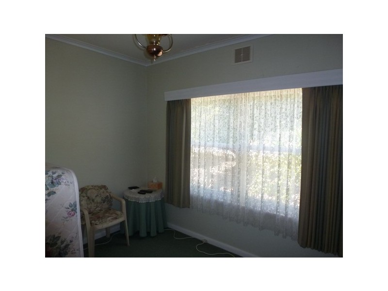 9010 Mortlake-Ararat Rd, Ararat VIC 3377