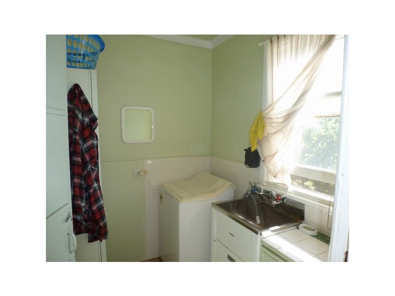 9010 Mortlake-Ararat Rd, Ararat VIC 3377