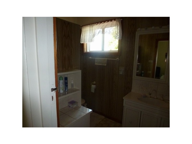 9010 Mortlake-Ararat Rd, Ararat VIC 3377