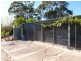 9010 Mortlake-Ararat Rd, Ararat VIC 3377