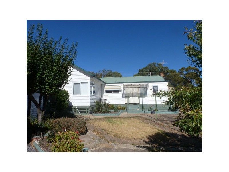 9010 Mortlake-Ararat Rd, Ararat VIC 3377