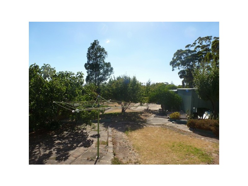 9010 Mortlake-Ararat Rd, Ararat VIC 3377