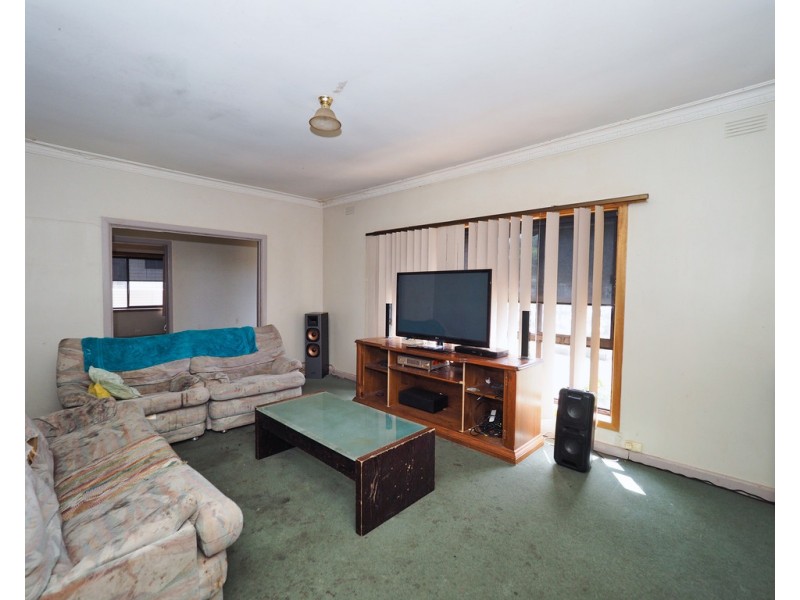 5 Smith Street, Ararat VIC 3377