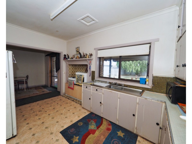 5 Smith Street, Ararat VIC 3377