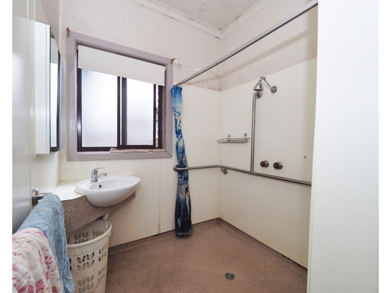 5 Smith Street, Ararat VIC 3377