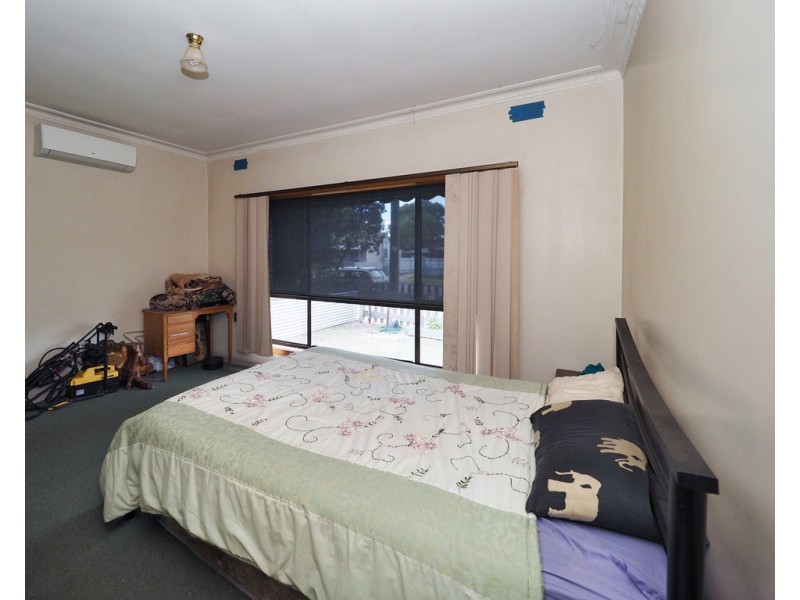 5 Smith Street, Ararat VIC 3377