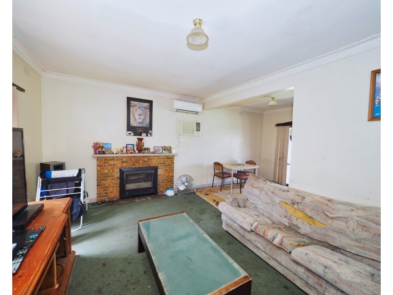 5 Smith Street, Ararat VIC 3377