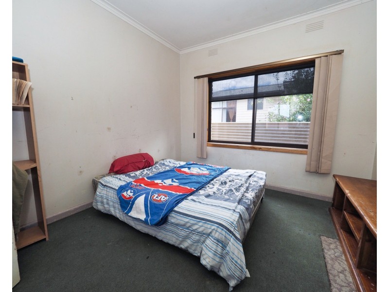 5 Smith Street, Ararat VIC 3377