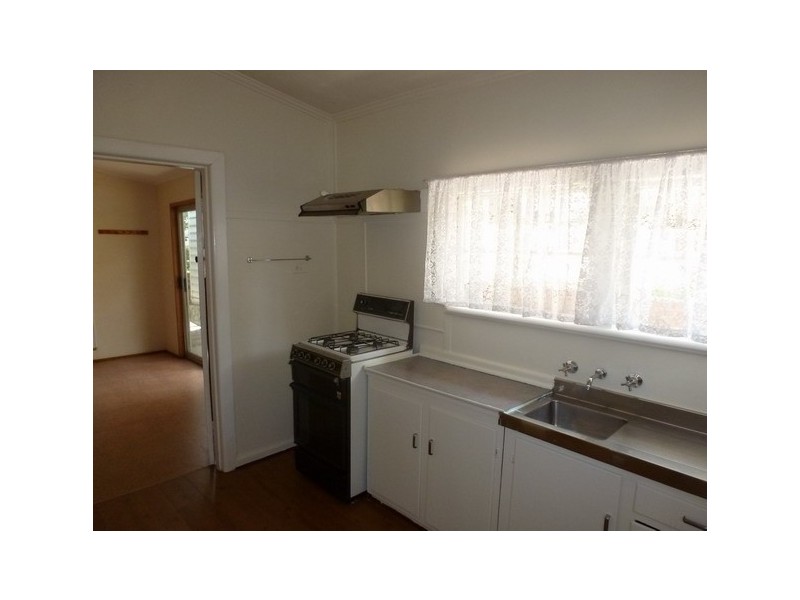 55 Lambert Street, Ararat VIC 3377
