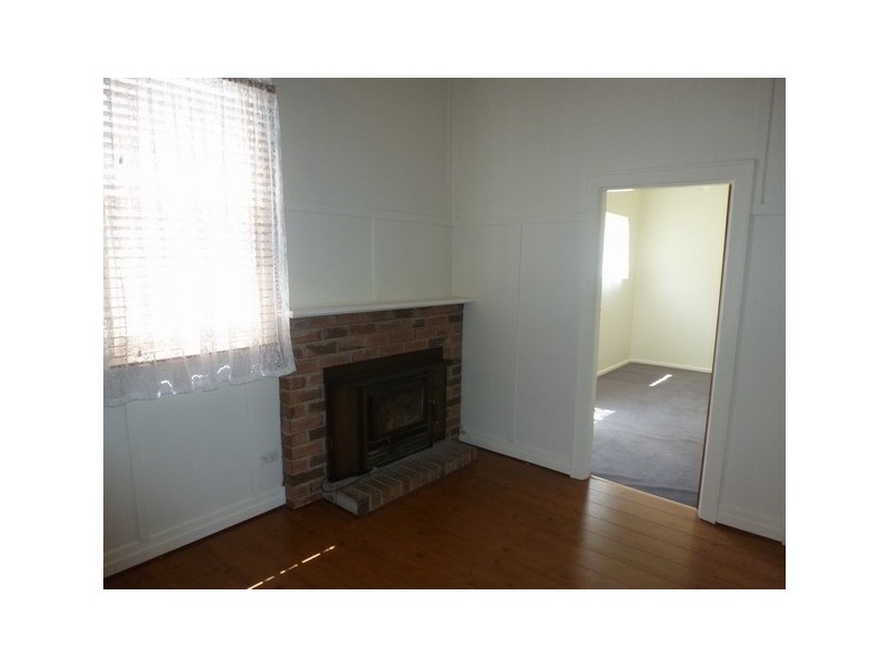 55 Lambert Street, Ararat VIC 3377