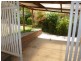 55 Lambert Street, Ararat VIC 3377