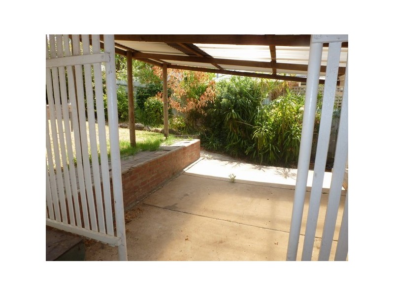 55 Lambert Street, Ararat VIC 3377