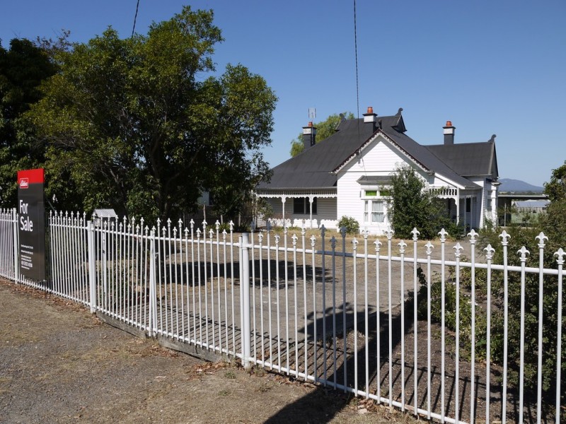 3 Port Fairy Road, Ararat VIC 3377