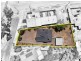 3 Port Fairy Road, Ararat VIC 3377