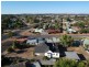 3 Port Fairy Road, Ararat VIC 3377