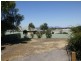 3 Port Fairy Road, Ararat VIC 3377