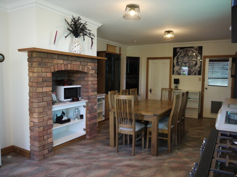 3 Port Fairy Road, Ararat VIC 3377