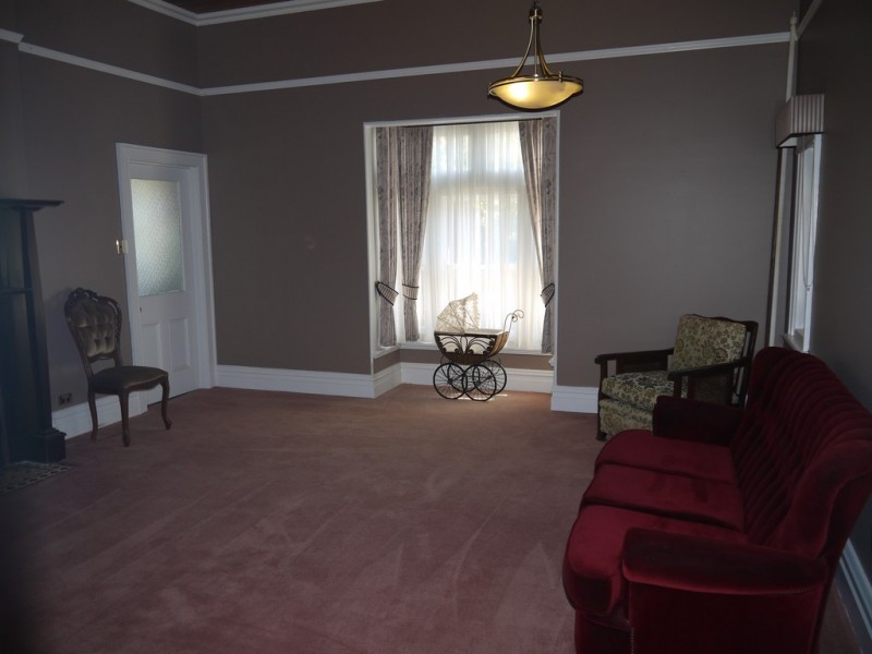 3 Port Fairy Road, Ararat VIC 3377