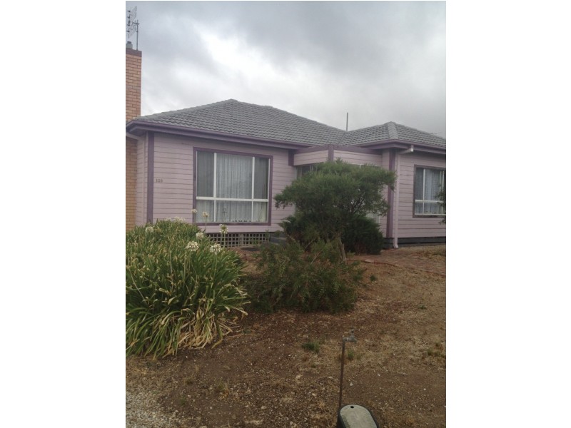 128 High Street, Ararat VIC 3377