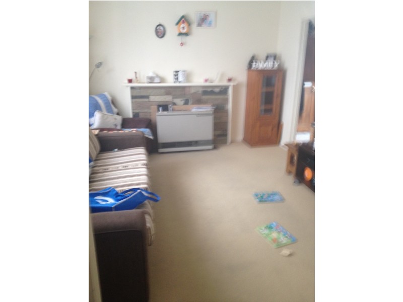 128 High Street, Ararat VIC 3377