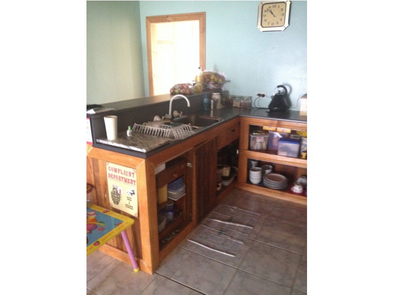 128 High Street, Ararat VIC 3377