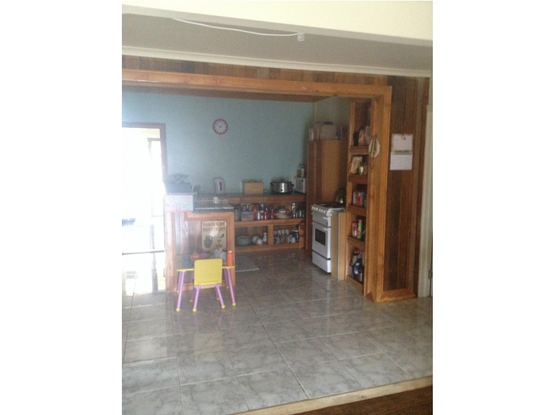 128 High Street, Ararat VIC 3377