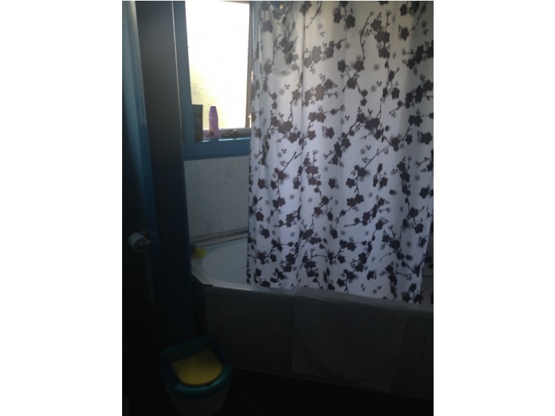 128 High Street, Ararat VIC 3377