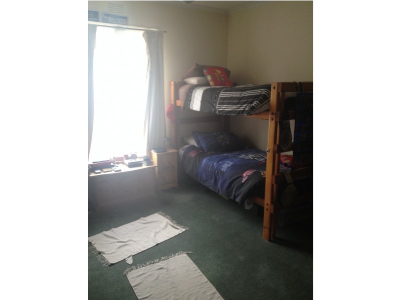 128 High Street, Ararat VIC 3377