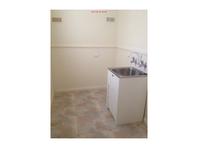 128 High Street, Ararat VIC 3377