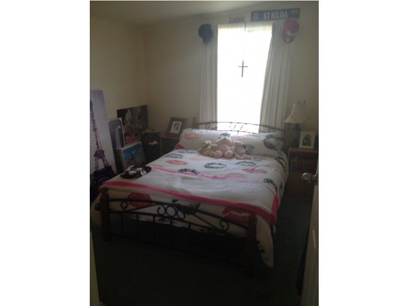 128 High Street, Ararat VIC 3377